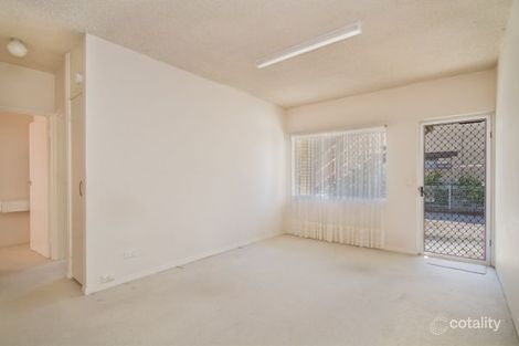 Property photo of 3/4-6 Boyd Street Tweed Heads NSW 2485