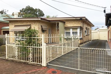 Property photo of 37 Fuller Street Parkside SA 5063