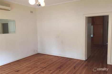 Property photo of 37 Fuller Street Parkside SA 5063