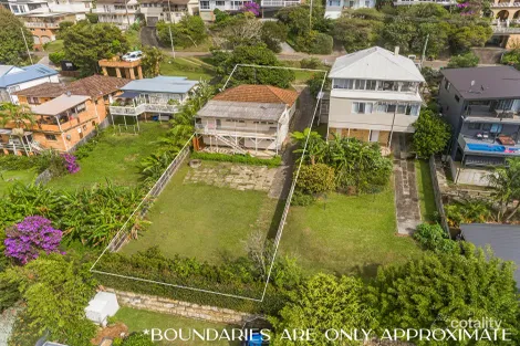 Property photo of 12 Parry Avenue Terrigal NSW 2260