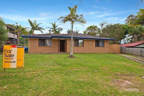 8 Charter St, Alexandra Hills, QLD 4161