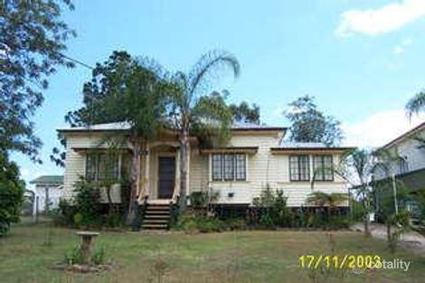 Property photo of 1 Brook Street Boonah QLD 4310
