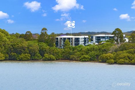 Property photo of 15/161-165 Esplanade Redland Bay QLD 4165