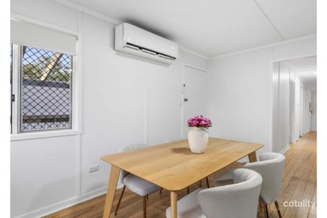 Property photo of 3 Mitchell Street Riverview QLD 4303