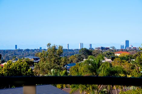 Property photo of 7 Tristania Way Highland Park QLD 4211