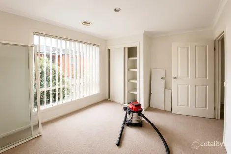 Property photo of 5/36 Hall Road Carrum Downs VIC 3201