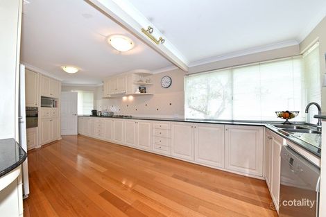 Property photo of 15 Maple Mews Duncraig WA 6023