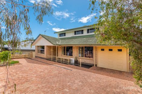 16 Pinewood Ave, Woodlands, WA 6018