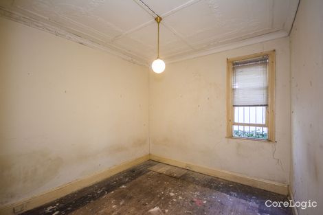 Property photo of 49 Kensington Road Summer Hill NSW 2130