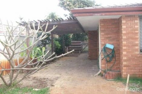 Property photo of 22 Iron Bark Row Willetton WA 6155