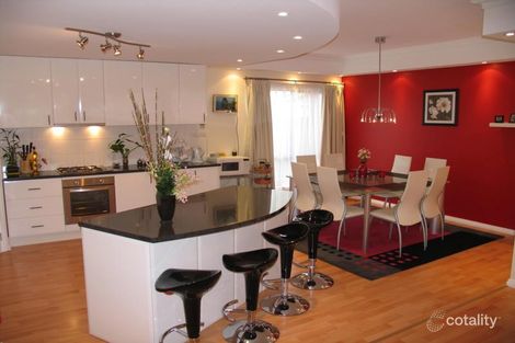 Property photo of 10A Olivier Court Morphett Vale SA 5162