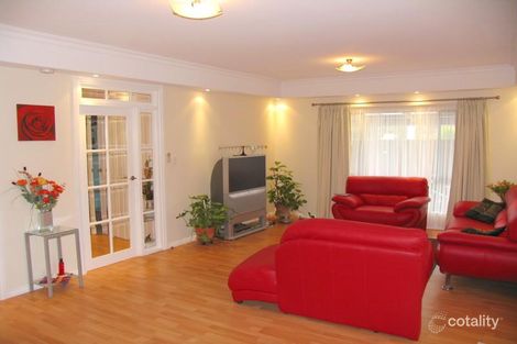 Property photo of 10A Olivier Court Morphett Vale SA 5162