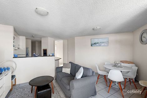 Property photo of 1/7 Moreton Parade Kings Beach QLD 4551