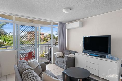 Property photo of 1/7 Moreton Parade Kings Beach QLD 4551