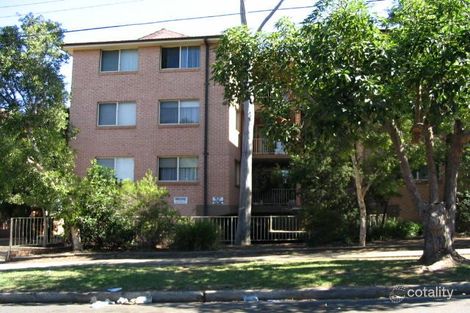 22 Weigand Ave, Bankstown, NSW 2200