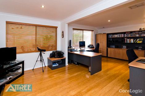 Property photo of 2 Frampton Crescent Canning Vale WA 6155