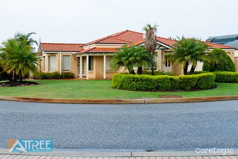 Property photo of 2 Frampton Crescent Canning Vale WA 6155