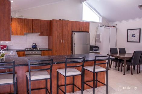 Property photo of 40/56-60 Hamilton Road Bayswater North VIC 3153