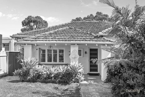Property photo of 29 Lynton Street Doubleview WA 6018