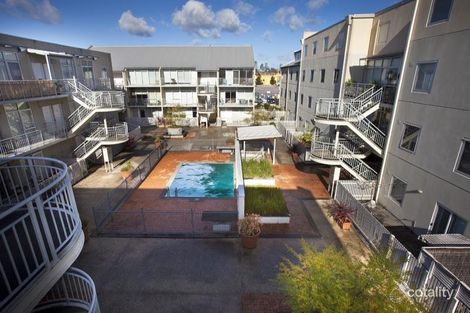 31/1066 Lygon St, Carlton North, VIC 3054