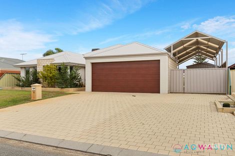 Property photo of 13 Baltimore Gardens Port Kennedy WA 6172