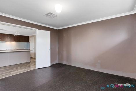 Property photo of 13 Baltimore Gardens Port Kennedy WA 6172