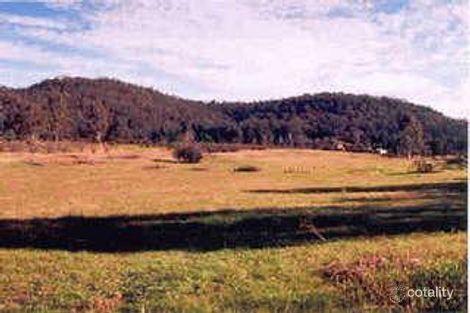 Property photo of 1936 Wheelbarrow Ridge Road Lower Portland NSW 2756