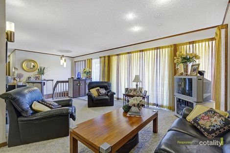 Property photo of 49 Christopher Street Baulkham Hills NSW 2153