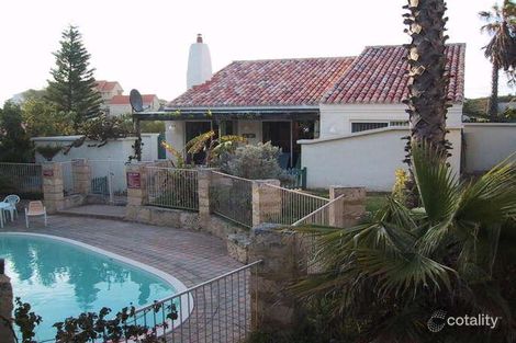 Property photo of 3 Coles Place Yanchep WA 6035