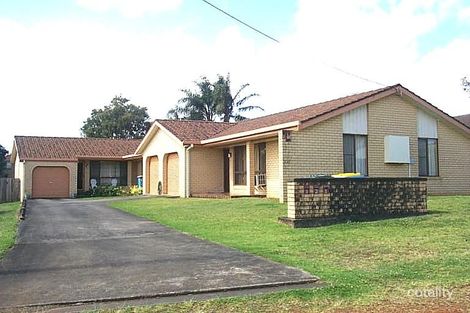 18 Brown Ave, Alstonville, NSW 2477