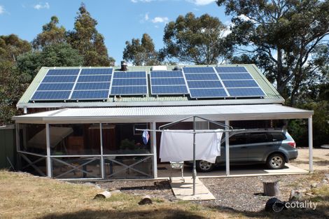 Property photo of 24 Clancy Street Old Adaminaby NSW 2629