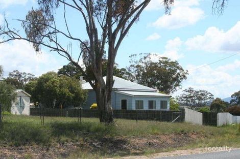 Property photo of 933 Bruxner Way Tenterfield NSW 2372