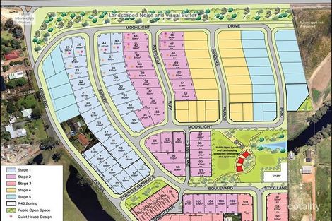 2 Jeffrey Rd, Glen Iris, WA 6230