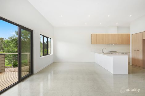 Property photo of 4/925 Heidelberg-Kinglake Road Hurstbridge VIC 3099
