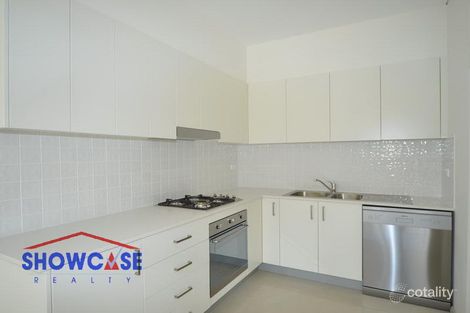 Property photo of 15/11 Pearce Street Ermington NSW 2115