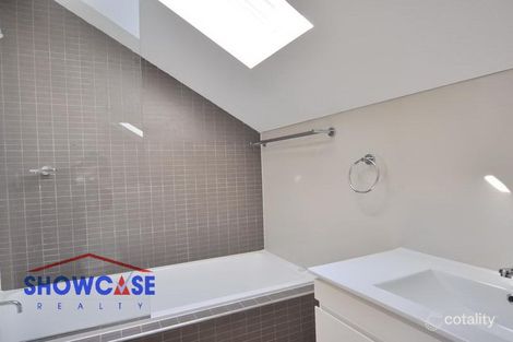 Property photo of 15/11 Pearce Street Ermington NSW 2115