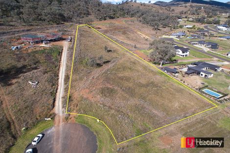 10 Dianella Cl, Moore Creek, NSW 2340