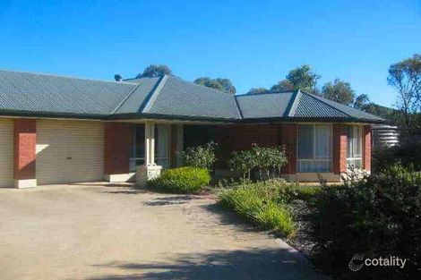 Property photo of 18 Formby Street Strathalbyn SA 5255