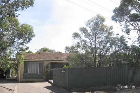 26 Gagarin St, Modbury North, SA 5092