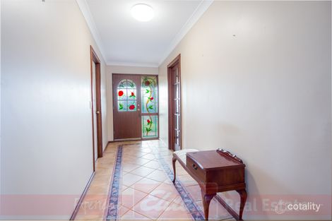 Property photo of 17 Eagle Crescent Eaton WA 6232