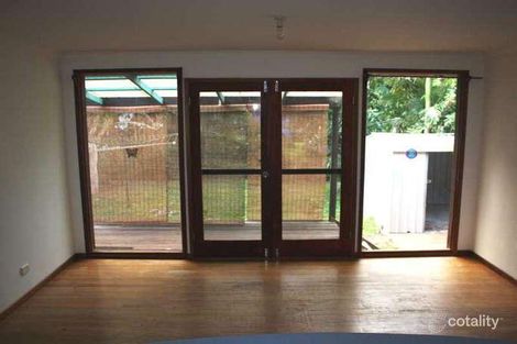 Property photo of 1 Clifford Street South Golden Beach NSW 2483