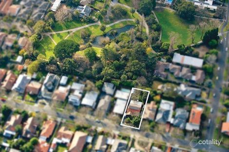 45 Brunel St, Malvern East, VIC 3145