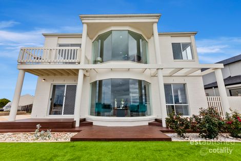 3 Sapphire Cl, Point Cook, VIC 3030