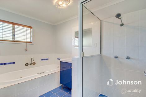 Property photo of 11 Boundary Street Moores Pocket QLD 4305