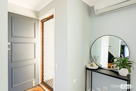 Property photo of 83 Valley Street Bega NSW 2550