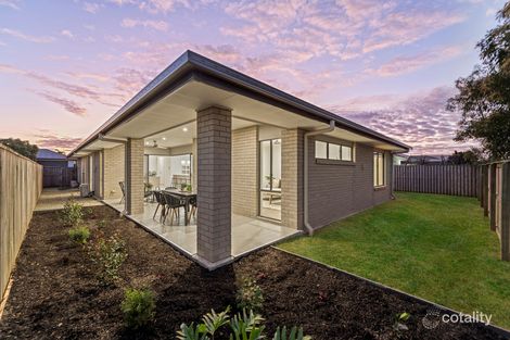 Property photo of 11 Bandt Close Burpengary QLD 4505