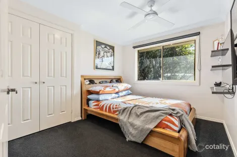 Property photo of 7 Miles Close Mollymook Beach NSW 2539