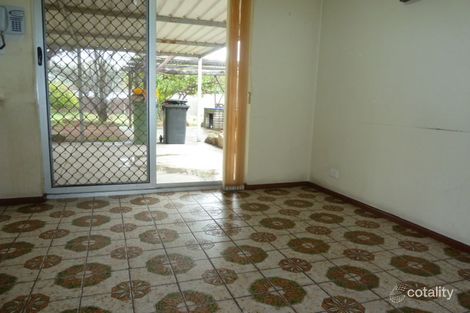 Property photo of 10 Menzies Place Thornlie WA 6108
