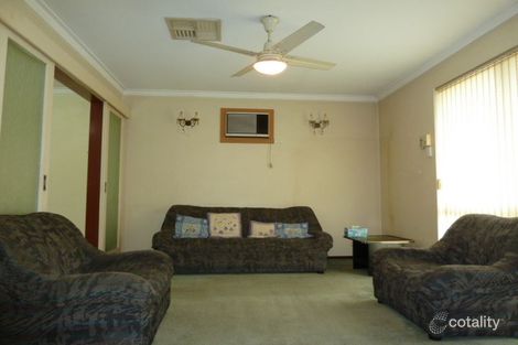 Property photo of 10 Menzies Place Thornlie WA 6108