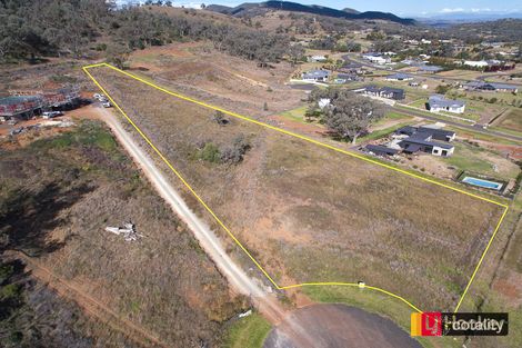 Property photo of 10 Dianella Close Moore Creek NSW 2340